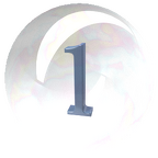 Blasen 01