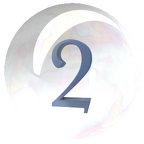 Blasen 02