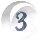 Blasen 03