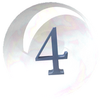 Blasen 04