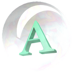 Blasen A