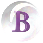 Blasen B