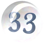 Blasen 33