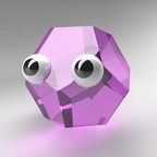 Edelstein 02