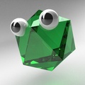 Edelstein 01