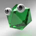 Edelstein 01