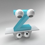 Bruch ZN 02