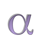 Griechisch 01
