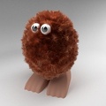 Grusel 02
