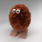 Grusel 02