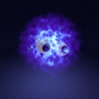 Ladungen 03