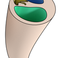 Cochlea 02