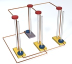 Hoehenmodell 05 Parallel