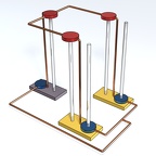 Hoehenmodell 04 Parallel