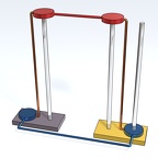 Hoehenmodell 01c Lampe