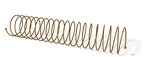 Lange Spule 01