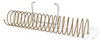 Lange Spule 03