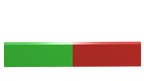 Lenz 01 Magnet