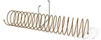 Lange Spule 02
