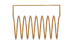 Lenz 03 Spule