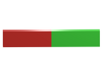 Lenz 02 Magnet