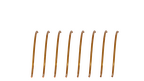 Lenz 05 Spule hinten