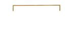 Lenz 06 Spule Buegel