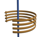 RechteHandRegel 01