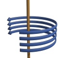 RechteHandRegel 02
