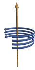 RechteHandRegel 02