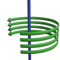 RechteHandRegel 05