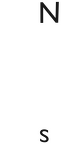 RechteHandRegel 09 NS