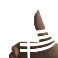 RechteHandRegel 08 Hand