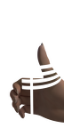 RechteHandRegel 08 Hand