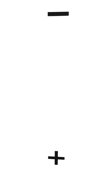 RechteHandRegel 10 pm.png
