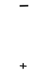 RechteHandRegel 10 pm