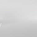 01 H