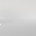 07 N