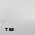 08 O