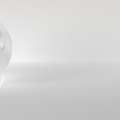 03 Li