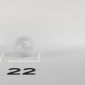 10 Ne