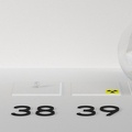 18 Ar