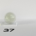 17 Cl