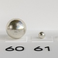 28 Ni