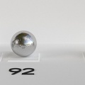 40 Zr