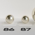 38 Sr