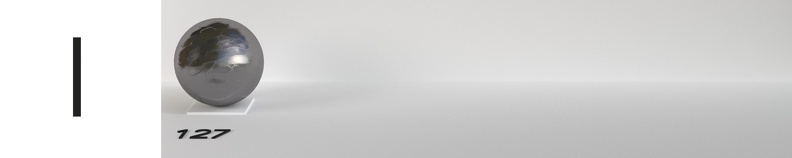 53I.jpg