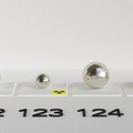 52 Te