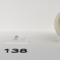 58 Ce