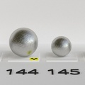 60 Nd